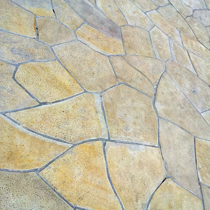 nettoyage terrasse gbnett