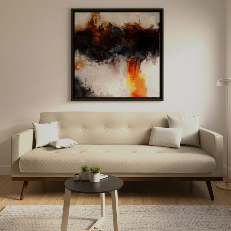 nettoyage tissu canapé gbnett