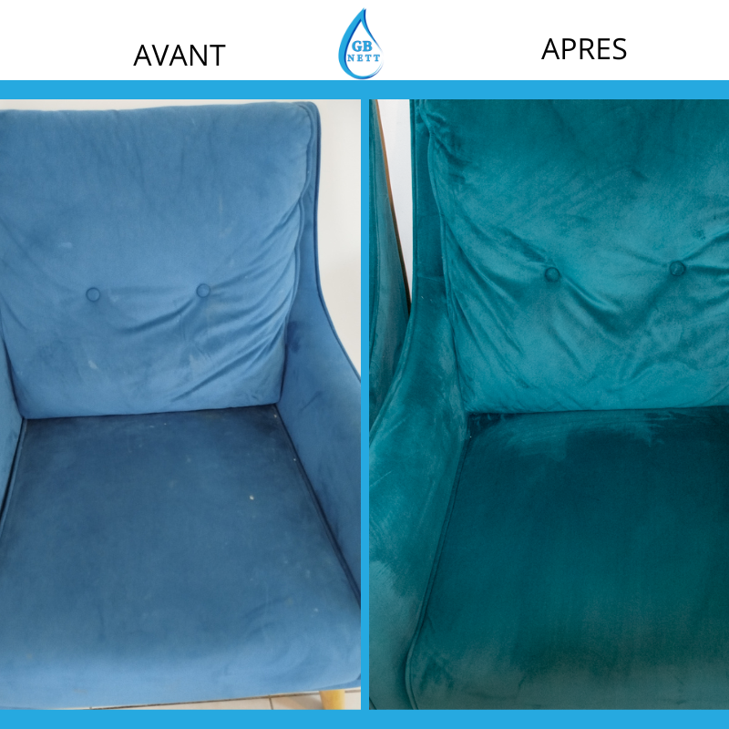 nettoyage canapé avant après gbnett 1