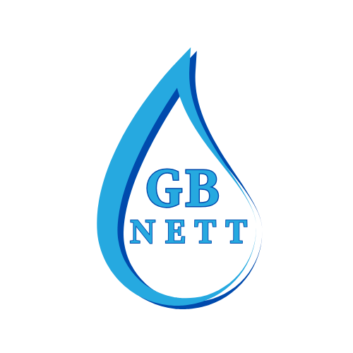logo gbnett