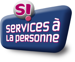 Nettoyage de vitres à domicile à Chambéry – Top Service à la Personne – service à la personne SAP